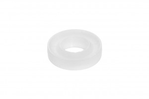 Nylon Double Retaining Washer