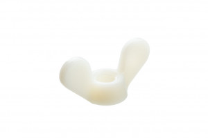 Nylon Wing Nut