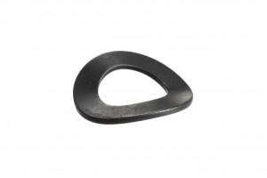 Wave Washer