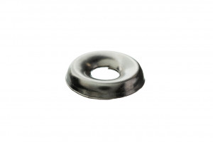 Brass Cup Washer
