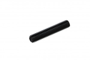 Cup Point Socket Set (Grub) Screws