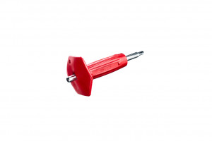Drop In Anchor - Setting Tool