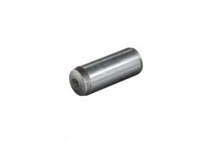 Dowel Pin - Extraction