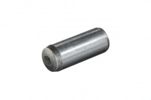 Dowel Pin - Oversize