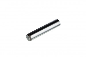 Dowel Pin - Parallel