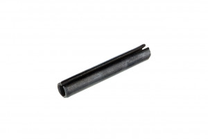 Sellock Spring Pin
