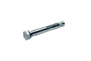 Countersunk Shear Sleeve Anchor