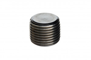 Socket Pressure Plug