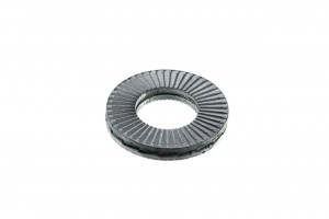 Disc Lock Washer