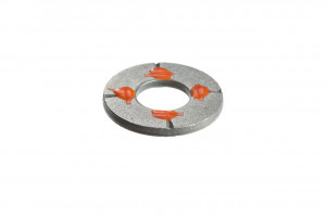 Squirter DTI Structural Washer