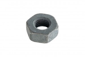 Structural Nut K2 EN14399.3:2005