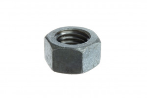 Hex Nuts