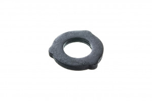 Structural Washer AS1252:1996 - Old Standard