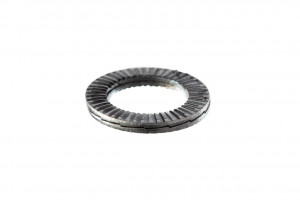 Wedge Lock Washer - Standard