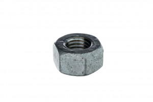 Structural Nut AS1252:1996 - Old Standard