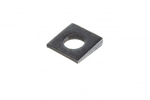 Structural 8 Degree Taper Washer