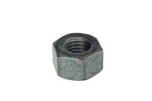 Structural Nut K0 AS1252:2016