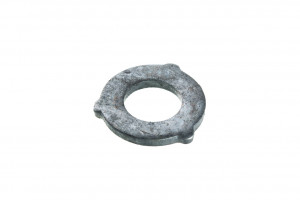 Structural Washer K2 EN14399.3:2005