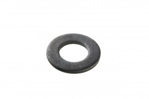 Commercial Washers
