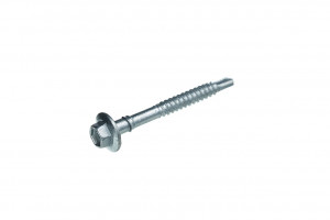 Self Drilling Screw - Top Grip (High Grip)