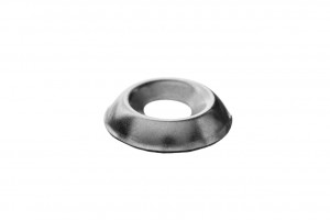 Cup Washer