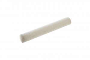 Nylon Threaded Rod