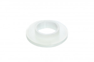 Nylon Shoulder Washer