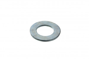 Engineers Washers
