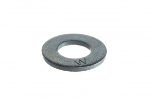 High Tensile Washers