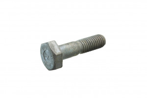 Metric PC10.9 Structural Bolt