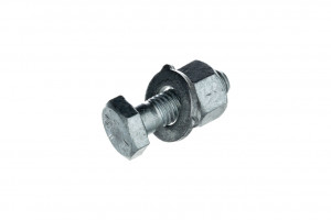 Structural Assembly AS1252:1996 - Old Standard