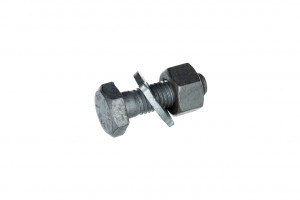 Structural Assembly K0 AS1252:2016