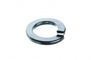Standard Spring Washer