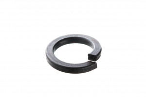 Square Section Spring Washer