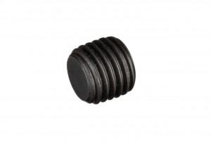 Taper - Pressure Plug