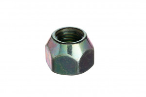 Wheel Nuts