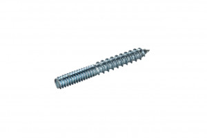 Lag Screw