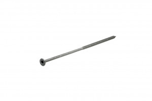 Type 17 - Bugle Batten Timber Landscape Screws