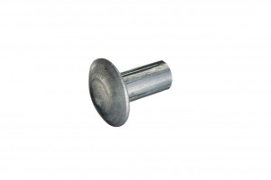 Solid Rivet - Mush Head