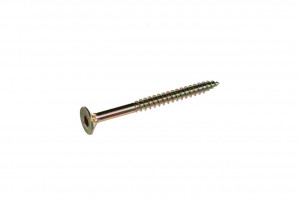 Type 17 - Bugle Batten Timber Screws