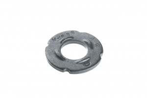 Load Indicating Structural Washer