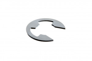 E Type Clip