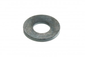 High Strength Load Washer