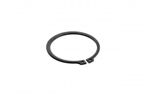 External Circlip - Heavy Duty