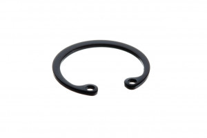 Internal Circlip
