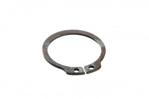 External Circlip