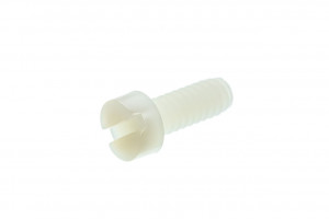 Nylon Cheese Slot