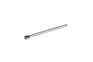 Cotter (Split) Pin