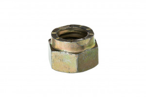 Stover Lock Nut - L-9