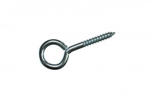 Eye Screw